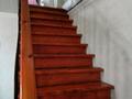 Жеке үй · 4 бөлме · 100 м² · 5 жүзд., 15линия 89 — ПК жомарт, бағасы: 25 млн ₸ в М. Туймебаеве — фото 8