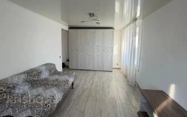 1-комнатная квартира · 40 м² · 4/5 этаж, Ауельбекова 183 — ЛПУ Авиценна, 16-я школа за 130 000 ₸ в Кокшетау — фото 2