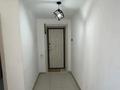 1-комнатная квартира · 40 м² · 4/5 этаж, Ауельбекова 183 — ЛПУ Авиценна, 16-я школа за 130 000 ₸ в Кокшетау — фото 2
