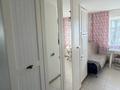 1-комнатная квартира · 40 м² · 4/5 этаж, Ауельбекова 183 — ЛПУ Авиценна, 16-я школа за 130 000 ₸ в Кокшетау — фото 3
