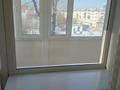 1-комнатная квартира · 40 м² · 4/5 этаж, Ауельбекова 183 — ЛПУ Авиценна, 16-я школа за 130 000 ₸ в Кокшетау — фото 4