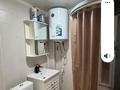 1-комнатная квартира · 40 м² · 4/5 этаж, Ауельбекова 183 — ЛПУ Авиценна, 16-я школа за 130 000 ₸ в Кокшетау — фото 5