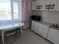 1-комнатная квартира · 40 м² · 4/5 этаж, Ауельбекова 183 — ЛПУ Авиценна, 16-я школа за 130 000 ₸ в Кокшетау — фото 7