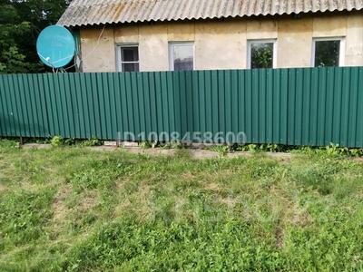 Жеке үй · 2 бөлме · 60 м² · 28 сот., Школьная 23, бағасы: 5 млн ₸ в Украинке