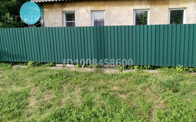 Жеке үй · 2 бөлме · 60 м² · 28 сот., Школьная 23, бағасы: 5 млн ₸ в Украинке — фото 2
