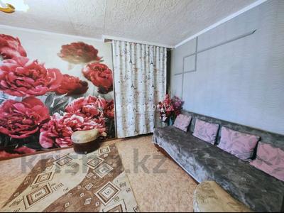 1-бөлмелі пәтер · 35 м² · 4/5 қабат, Жаңа қала ш/а., Бухар Жырау 54 — Абзал, Цум, бағасы: 160 000 ₸ в Караганде, Казыбек би р-н