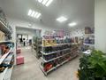 Свободное назначение, магазины и бутики • 73.3 м² за 700 000 〒 в Алматы, Алмалинский р-н — фото 11