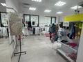 Свободное назначение, магазины и бутики • 73.3 м² за 700 000 〒 в Алматы, Алмалинский р-н — фото 14