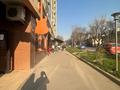 Свободное назначение, магазины и бутики • 73.3 м² за 700 000 〒 в Алматы, Алмалинский р-н — фото 28