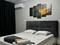 1-комнатная квартира · 47 м² · 4/5 этаж, мкр Кунаева 3 за 8 000 〒 в Уральске
