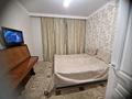 3-комнатная квартира · 88 м² · 2/8 этаж, Аль-фараби — Аль-Фараби - Бухар Жырау за 66 млн ₸ в Астане, Есильский р-н — фото 4
