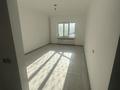 2-комнатная квартира · 52 м² · 1/5 этаж, Восток 96 32 за 200 000 ₸ в Шымкенте, Енбекшинский р-н