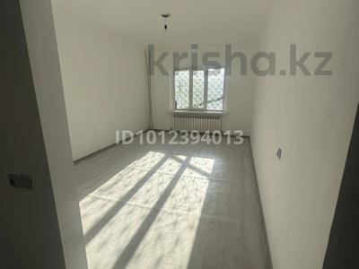 2-бөлмелі пәтер · 52 м² · 1/5 қабат, Восток 96 32, бағасы: 200 000 ₸ в Шымкенте, Енбекшинский р-н