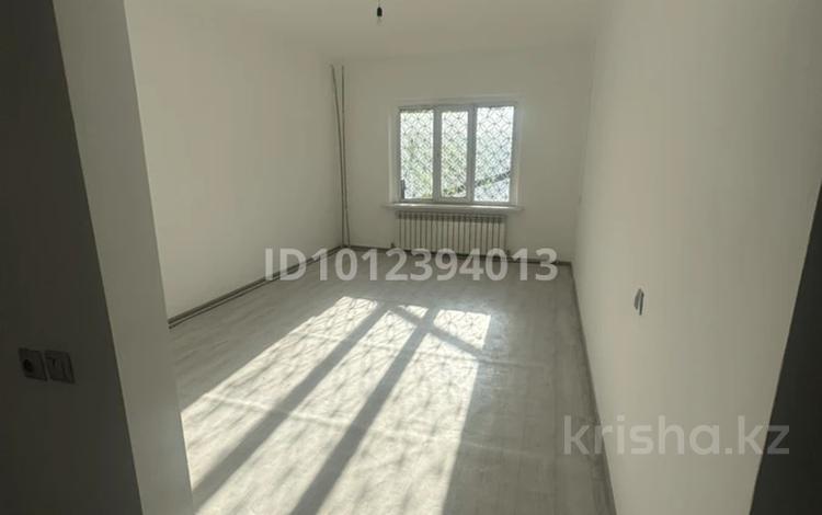 2-комнатная квартира · 52 м² · 1/5 этаж, Восток 96 32 за 200 000 ₸ в Шымкенте, Енбекшинский р-н — фото 2