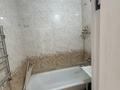 2-комнатная квартира · 52 м² · 1/5 этаж, Восток 96 32 за 200 000 ₸ в Шымкенте, Енбекшинский р-н — фото 5