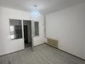 2-комнатная квартира · 52 м² · 1/5 этаж, Восток 96 32 за 200 000 ₸ в Шымкенте, Енбекшинский р-н — фото 6