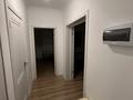 1-комнатная квартира · 38 м² · 6/9 этаж, Туран за 210 000 ₸ в Астане, Есильский р-н