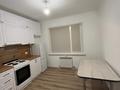 1-комнатная квартира · 38 м² · 6/9 этаж, Туран за 210 000 ₸ в Астане, Есильский р-н — фото 3