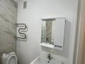 1-комнатная квартира · 38 м² · 6/9 этаж, Туран за 210 000 ₸ в Астане, Есильский р-н — фото 6