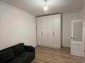 1-комнатная квартира · 38 м² · 6/9 этаж, Туран за 210 000 ₸ в Астане, Есильский р-н — фото 7