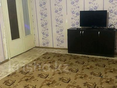 3-бөлмелі пәтер · 80 м² · 1/5 қабат, 21 мкр 46, бағасы: 140 000 〒 в Шымкенте