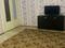 3-бөлмелі пәтер · 80 м² · 1/5 қабат, 21 мкр 46, бағасы: 140 000 〒 в Шымкенте