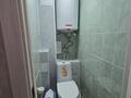2-бөлмелі пәтер · 51 м² · 4/10 қабат, центральный 1, бағасы: 19.4 млн ₸ в Кокшетау — фото 13