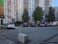 2-бөлмелі пәтер · 51 м² · 4/10 қабат, центральный 1, бағасы: 19.4 млн ₸ в Кокшетау — фото 19