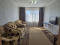 2-бөлмелі пәтер · 51 м² · 4/10 қабат, центральный 1, бағасы: 19.4 млн ₸ в Кокшетау — фото 3