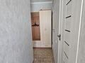 2-бөлмелі пәтер · 51 м² · 4/10 қабат, центральный 1, бағасы: 19.4 млн ₸ в Кокшетау — фото 9