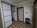 3-комнатная квартира · 117 м² · 1/25 этаж, Тараз 2 — ул. Ташенова, Иманова за 55 млн ₸ в Астане, р-н Байконур