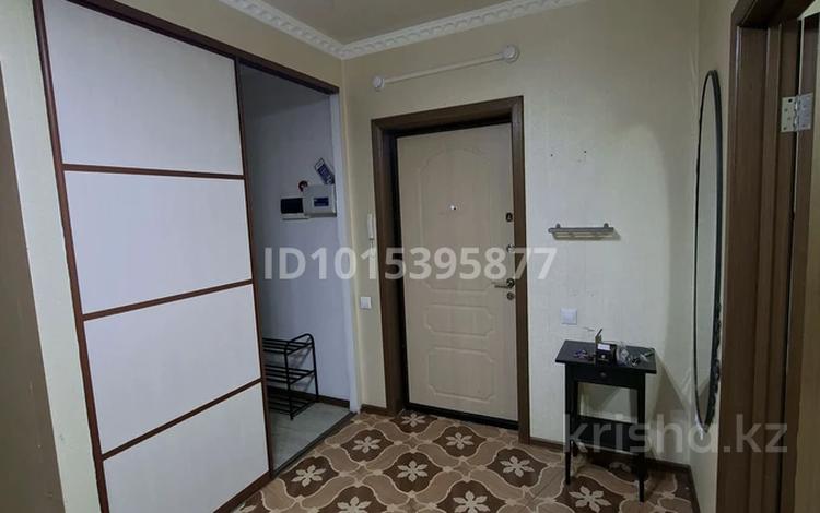 3-комнатная квартира · 117 м² · 1/25 этаж, Тараз 2 — ул. Ташенова, Иманова за 55 млн ₸ в Астане, р-н Байконур — фото 2