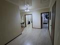 3-комнатная квартира · 117 м² · 1/25 этаж, Тараз 2 — ул. Ташенова, Иманова за 55 млн ₸ в Астане, р-н Байконур — фото 2