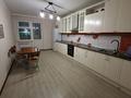 3-комнатная квартира · 117 м² · 1/25 этаж, Тараз 2 — ул. Ташенова, Иманова за 55 млн ₸ в Астане, р-н Байконур — фото 4