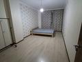3-комнатная квартира · 117 м² · 1/25 этаж, Тараз 2 — ул. Ташенова, Иманова за 55 млн ₸ в Астане, р-н Байконур — фото 5