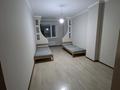 3-комнатная квартира · 117 м² · 1/25 этаж, Тараз 2 — ул. Ташенова, Иманова за 55 млн ₸ в Астане, р-н Байконур — фото 6
