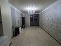 3-комнатная квартира · 117 м² · 1/25 этаж, Тараз 2 — ул. Ташенова, Иманова за 55 млн ₸ в Астане, р-н Байконур — фото 7
