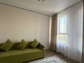 2-бөлмелі пәтер · 52 м² · 7/13 қабат, мкр Тастак-1, Райымбека 348/1 к1, бағасы: 300 000 ₸ в Алматы, Ауэзовский р-н