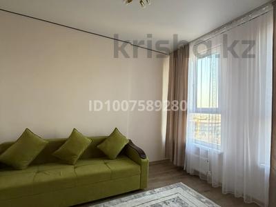 2-бөлмелі пәтер · 52 м² · 7/13 қабат, мкр Тастак-1, Райымбека 348/1 к1, бағасы: 300 000 ₸ в Алматы, Ауэзовский р-н