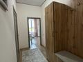 2-бөлмелі пәтер · 52 м² · 7/13 қабат, мкр Тастак-1, Райымбека 348/1 к1, бағасы: 300 000 ₸ в Алматы, Ауэзовский р-н — фото 8
