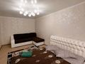 1-комнатная квартира · 35 м² · 1 этаж, Бостандыкская 13 — Н. Назарбаева за 13 900 ₸ в Петропавловске — фото 2
