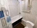 1-комнатная квартира · 35 м² · 1 этаж, Бостандыкская 13 — Н. Назарбаева за 13 900 ₸ в Петропавловске — фото 5