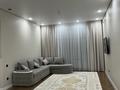 Жеке үй · 3 бөлме · 120 м² · 8 сот., Ск гульдер — Ск гульдер, бағасы: 42 млн 〒 в Актобе