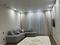 Жеке үй · 3 бөлме · 120 м² · 8 сот., Ск гульдер — Ск гульдер, бағасы: 42 млн 〒 в Актобе