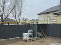 Жеке үй · 3 бөлме · 120 м² · 8 сот., Ск гульдер — Ск гульдер, бағасы: 42 млн 〒 в Актобе — фото 12