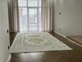 Жеке үй · 3 бөлме · 120 м² · 8 сот., Ск гульдер — Ск гульдер, бағасы: 42 млн 〒 в Актобе — фото 13