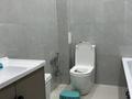 Жеке үй · 3 бөлме · 120 м² · 8 сот., Ск гульдер — Ск гульдер, бағасы: 42 млн 〒 в Актобе — фото 16