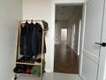 Жеке үй · 3 бөлме · 120 м² · 8 сот., Ск гульдер — Ск гульдер, бағасы: 42 млн 〒 в Актобе — фото 19
