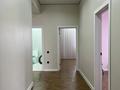 Жеке үй · 3 бөлме · 120 м² · 8 сот., Ск гульдер — Ск гульдер, бағасы: 42 млн 〒 в Актобе — фото 20