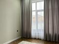 Жеке үй · 3 бөлме · 120 м² · 8 сот., Ск гульдер — Ск гульдер, бағасы: 42 млн 〒 в Актобе — фото 21